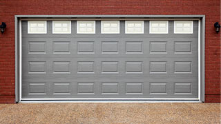 Garage Door Repair at Washington Park, Illinois